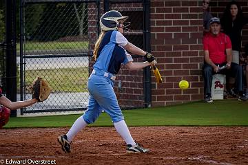 SoftballvsByrnes -220